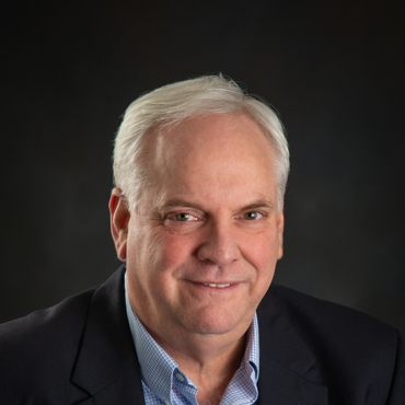 Mark Davey, owner of Padgett Grand Rapids in Grand Rapids, MI, specializing in small business tax, payroll, and accounting.