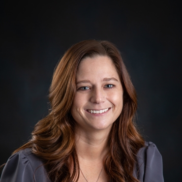 Team member at a small business firm specializing in accounting, tax preparation, payroll, and business advisory services in Grand Rapids, MI.